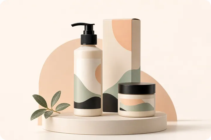 Product detail image preview