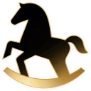 Happyhorse
